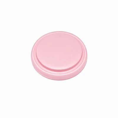 GPS Locator – enable location tracking