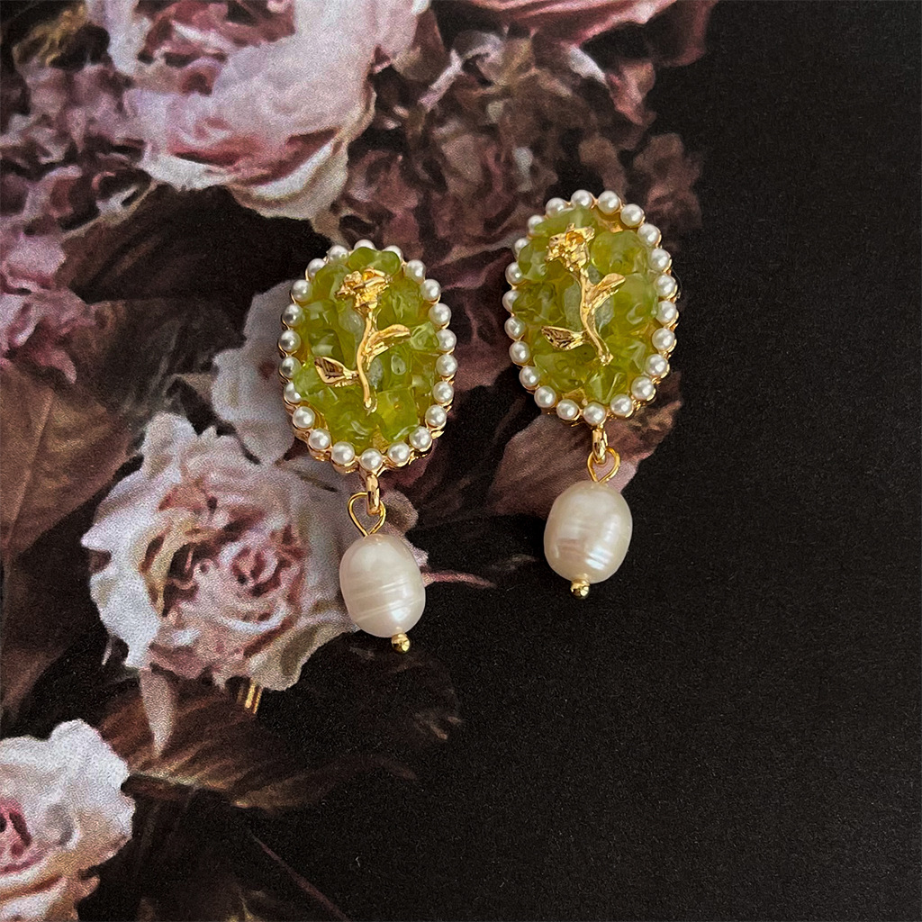 未标题-1_0080_组 33 拷贝.jpg