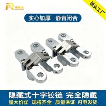 16*70����[���T���T�q朰����T���SǶ��ʽ�S��ͣ�[���T���