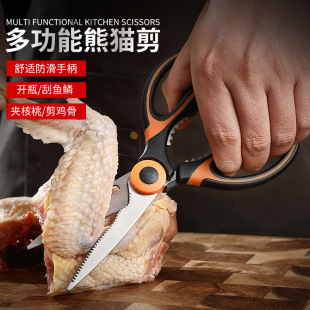 �N�������F؛�Ӻ����u�Ǽ����ò��P䓴�����๦��ʳ�����؈��