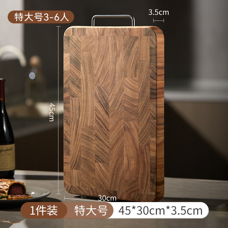 使い捨てラップフィルムカバー、多機能食品グレードPEボウルとプレート、冷蔵庫鮮度保持、家庭用防塵|undefined