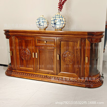 ����ʽ������ľ���A�e����߅���͏d���Ã��ﰫ�ƙ���A�����Tչʾ