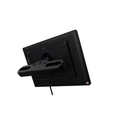 Car display – Direct sales 10.1inch headrest