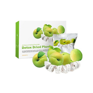 �羳���Slimming detox Lose weight plum ������÷�S�����