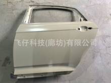 �����ڴ���19�������غ���R3GB833055