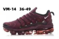 Putian Max TN vapormax verano transpirable ligero zapatillas deportivas antideslizantes resistentes al desgaste para hombres y mujeres PLUS