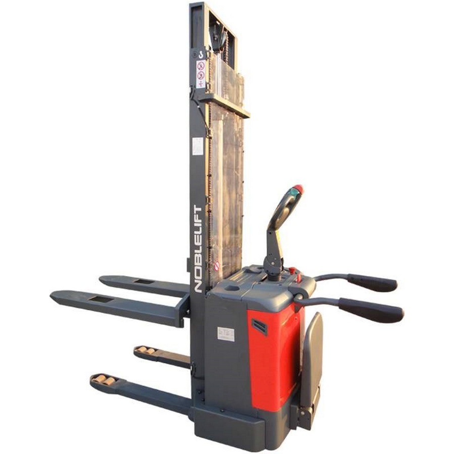 ŵ泵PS1646W̶Ѷ⳵1.6ֽ̤廤ʽȫ綯Ѹ߳