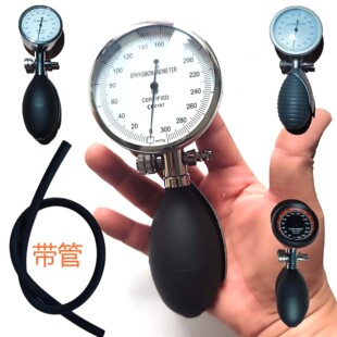 �ֳ�����Ӊ��É������Ӊ����ҳ����քӳ��Ӊ���