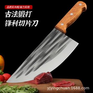 ꖽ��S��呴����׵��޹ǌ��ü⵶�i��ָ�N����Ƭ�h�����ò˵�
