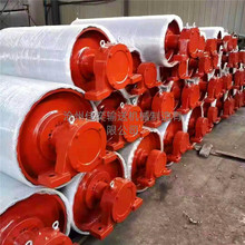 �S�ҬF؛����늄ӝLͲ ����LͲ ݔ�͎��ð��z�LͲ ���N�LͲ�ߺ�