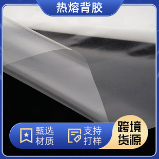 �羳�������۱��zĤPO�zĤ�͸ߜ؟���b�����üҼ��p��CǶ�l