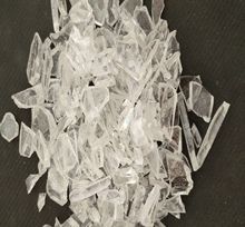 �S��ֱ�N - Toyobo�|�󼏾�����֬ VYLON 240  �m��PET�ײ�