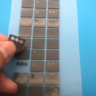 ���z�|Ȧ��ɫ�A�η����|Ȧ�W����ĥ�p���z�|���z��ճ�z�|EVA�^��