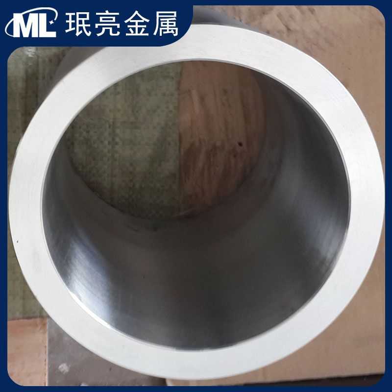 ff529dd7f39da5e7b284ce3eef3bc2