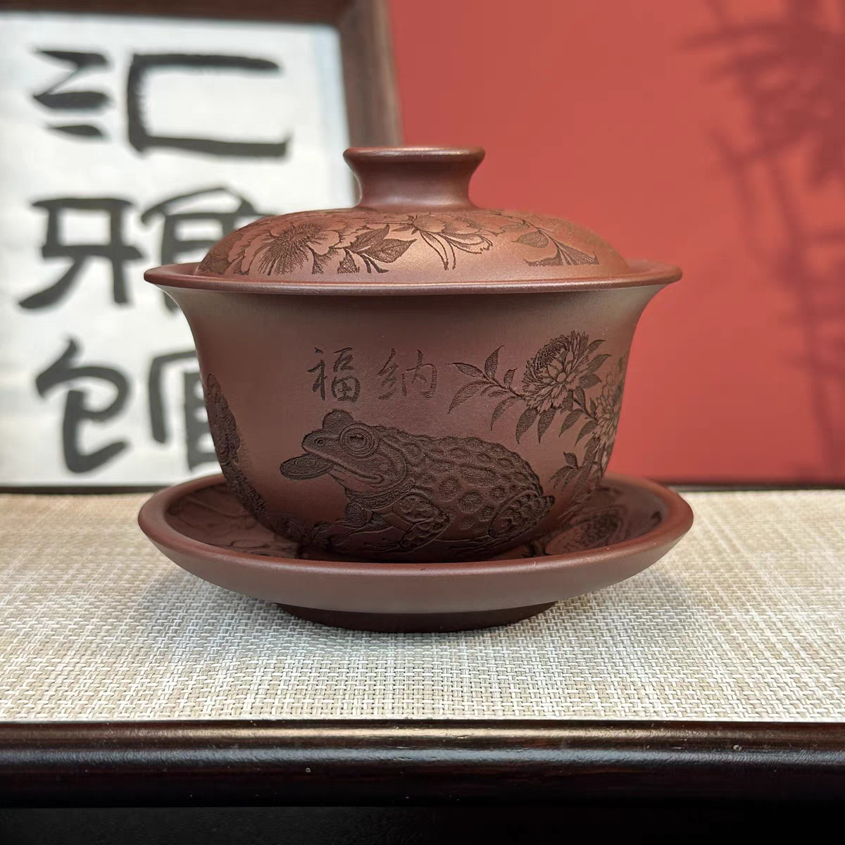 hmqViviiyNSAyin+WuaUt9D49Vrxpo7XhoIL