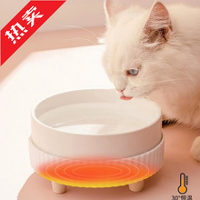 ؈��a���ˮ�C����ιˮ���մ�ˮ��ӟ��ˮ����؈������������