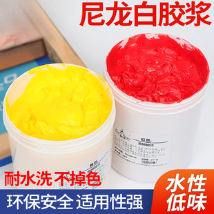 �z�Wӡˢˮ����ī�zӡ�z�{�zӡ��īӡˢ��ī�������z�{���bӡ��