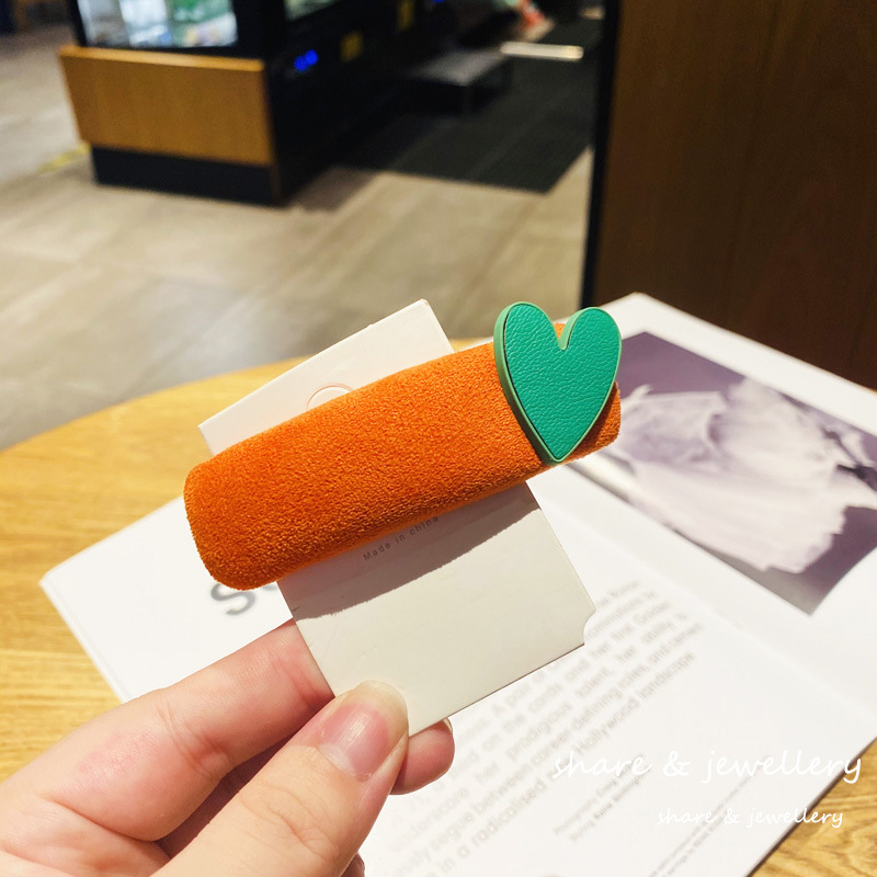 IMG_2829(20210812-193432) 副本