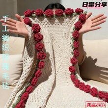 �W�t�����ֹ��������ϰ�õ�廨ë̺�ֹ��h���Ů�������ѺÎ��̳�