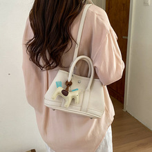 2026�¿�r�к��s��ĸ��������������|�ٴ�μ���߼��|��б���