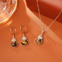 �����������L����ʯ���J�朸����p���߼����ﶬ�i����Ї��L���h