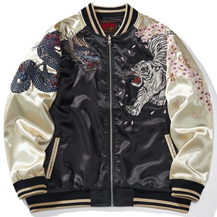 �羳�Ї��L�����̽������׻��A�������e�P�����������A0