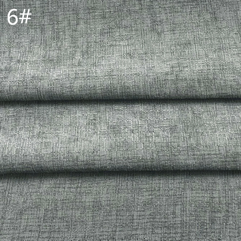 Sofa, cloth, tape, pillow, DIY