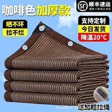 ����ɫ�W�ڹ�������W�����ϻ�̫ꖾWͥԺ�Ƿ�����ꖾW��ꖸ���