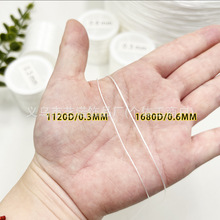 �S��ֱ�N1680D�n�����Ǐ�����0.6����朴���ⰱ�]�zС���ɾo�K