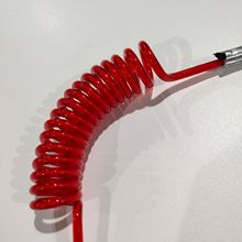 ���ƹ��� ��о�t͸�� PU ��о���ɾ� ���G�����K