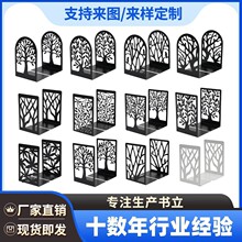 �S��ֱ�N�����U�Օ���L�͘���b��Fˇ������������ռ{���A�ľ�