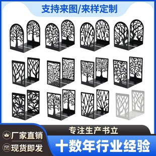 �S��ֱ�N�����U�Օ���L�͘���b��Fˇ������������ռ{���A�ľ�