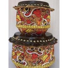 8�Ĺ��Ѫ{С����{С��С�{��ɽţƤ�^��ţƤ茹ă�ͯ��ĉ�����