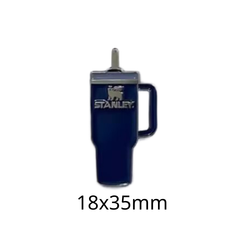 TKA145