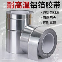 �Ӻ��w���X���z���͸ߜ��a�������ط�ˮ�����z�l�͟��C��ȼ�z��