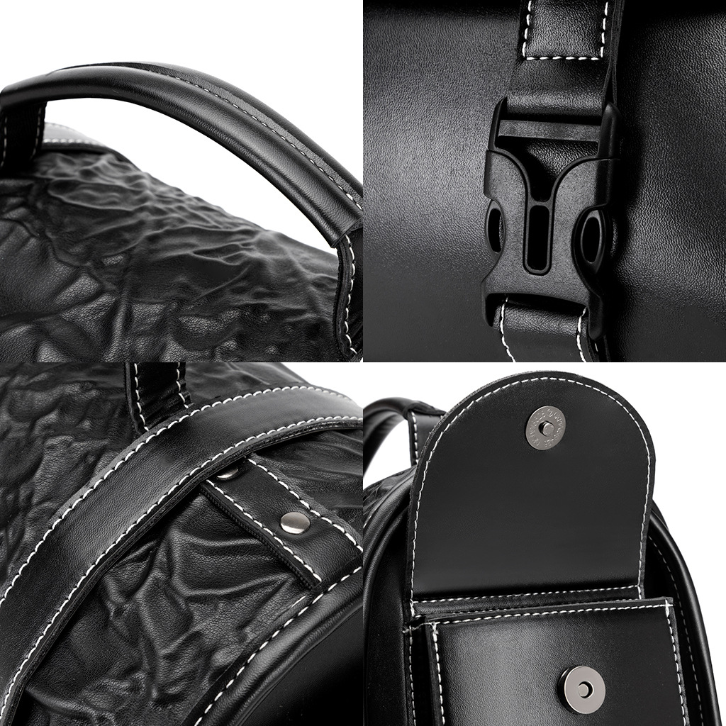 主图（1001X1001）-10