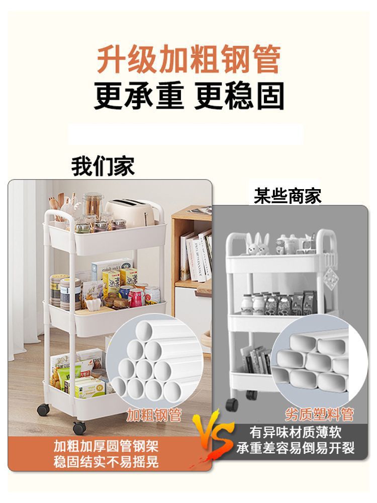 O1CN01sQWoik1Lsde4Sc8nC_!!2213214761355-0-cib.jpg?__r__=1722251076257