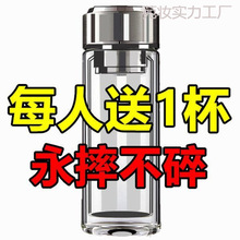 �p�Ӳ�������y���ø�����Ů�ݲ�ߙn�������Ӻ�ˮ����