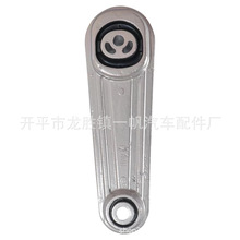 11360-CBA0B 11360-4BA0B�������ղ�Ť��