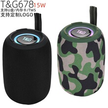 �羳��ƷTG678�{������o����yʽ��������ڴ������忨U�PС���