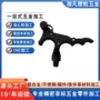 cnc东莞成人金属配件