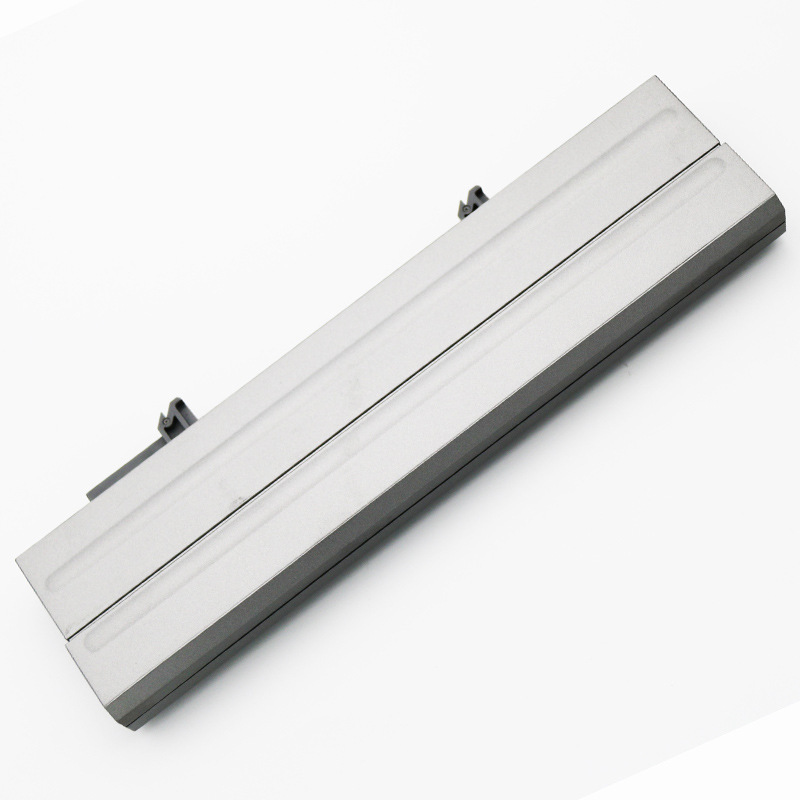 Suitable for Latitude E4300 E4310 8R135 Xx327 Fm338 Pp13S Notebook Battery