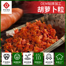 Óˮ���}�����͹ȬF؛���ӹ����}���� Óˮ�߲���Ʒ���}����