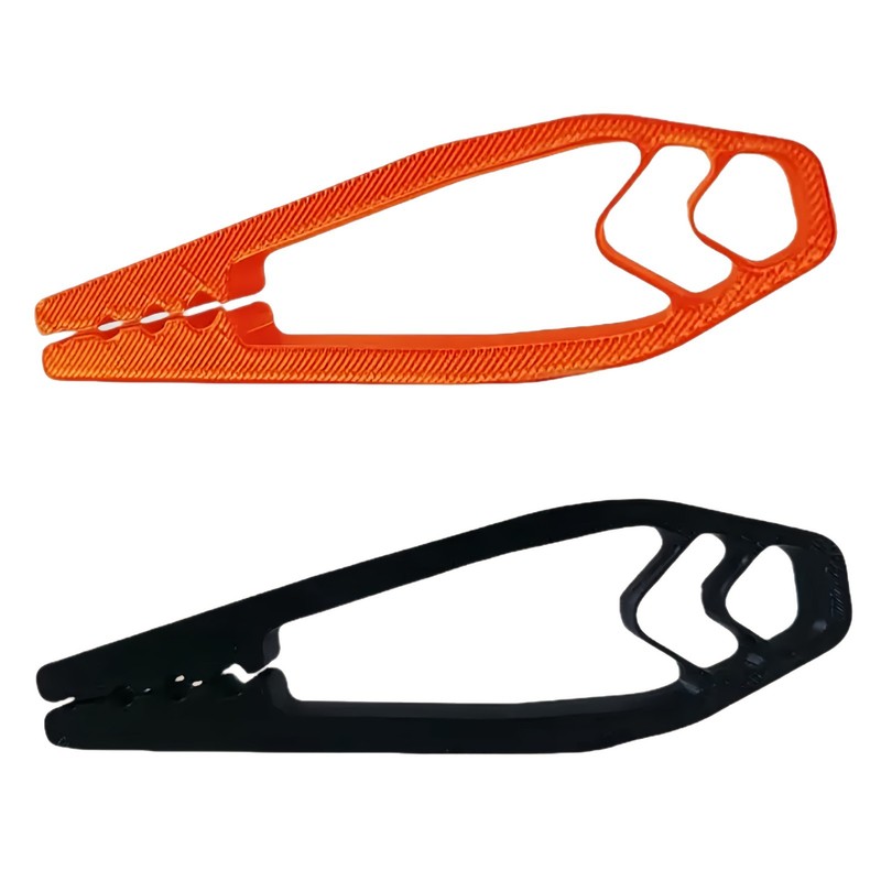 跨境热销Nail fixing tools 便携式钉子固定工具木工钉子固定夹子|undefined