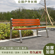 ���ⲻ�P䓹��@�η���ľ��ľ��ľ�L�l���e�ζ����x�����������l