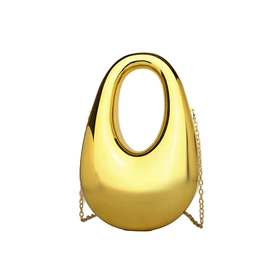 晚宴包;女士斜挎包;女士手提包