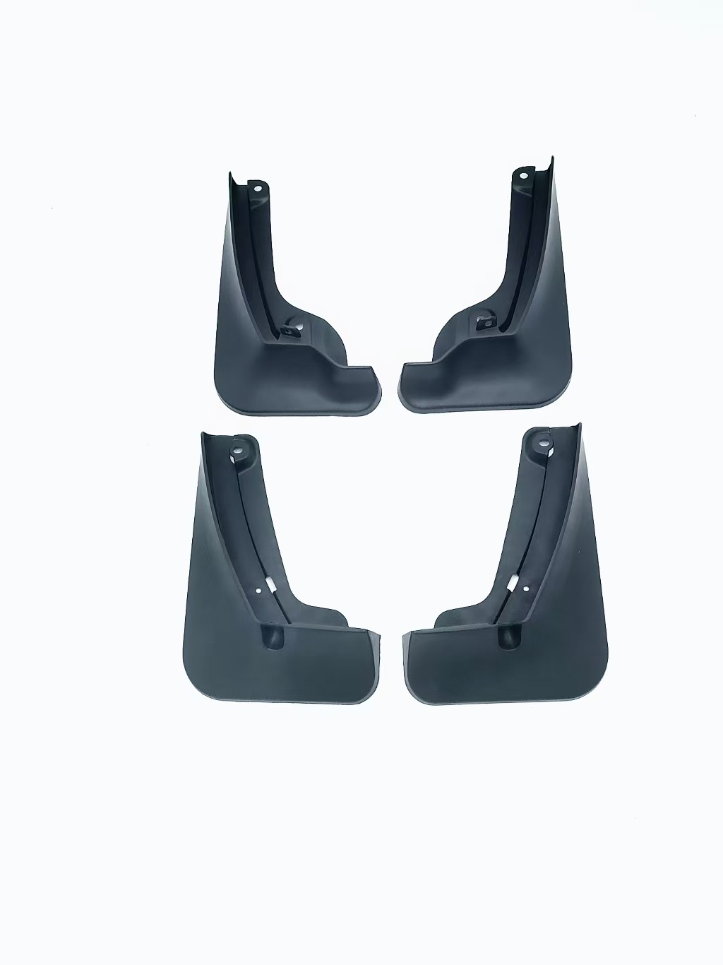 Aplicable Geely Galaxy Starship 7EMi para automóviles neumáticos para ventas y suministro de una pieza