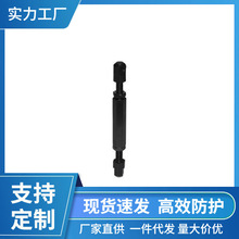 �������Ӹ�VSS01/21/01S/21S/11/21F-40 50 60 80���ϴ�VSR01��˨