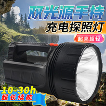 ���ʳ������Ͳ�늳�̽�՟�LED���Ͳ����ɳ�늼���Ѳ߉�V��