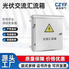 ֱR̫2M4M6M8Mһ500/1000/1500V